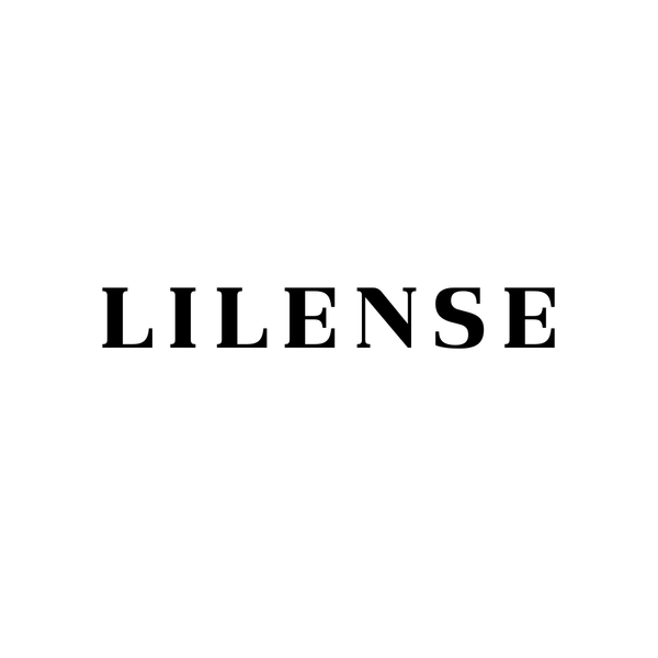 Lilense
